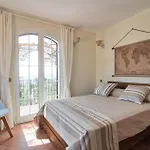 Appartement Le Domaine Saint François La Tour 2 Ajaccio (Corsica)