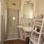 Le Domaine Saint François La Tour 2 * Ajaccio (Corsica)