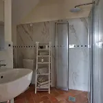 Appartement Le Domaine Saint François La Tour 2