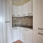 Le Domaine Saint François La Tour 2 Appartement *