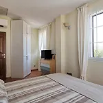 Le Domaine Saint François La Tour 2 Appartement