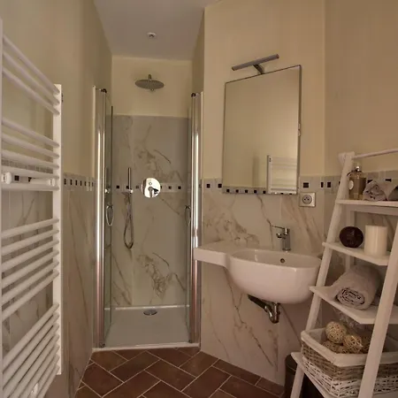 Le Domaine Saint Francois La Tour 2 * אז'אקסיו