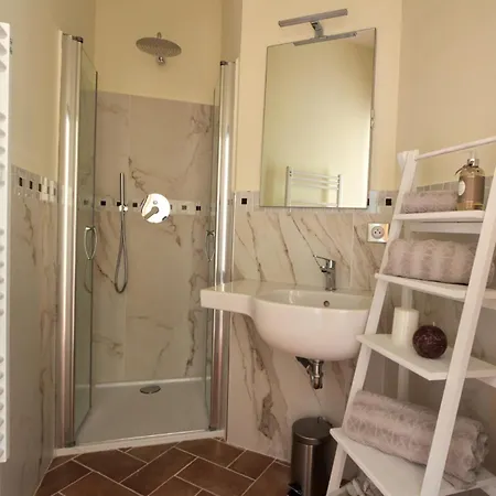 Le Domaine Saint François La Tour 2 * Ajaccio (Corsica)