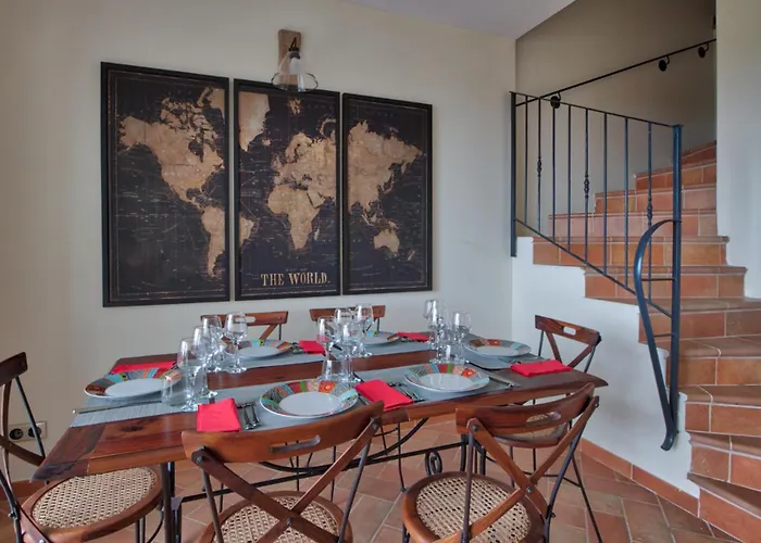 Le Domaine Saint Francois La Tour 2 Lejlighed